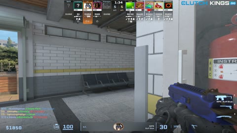 Clip #54594