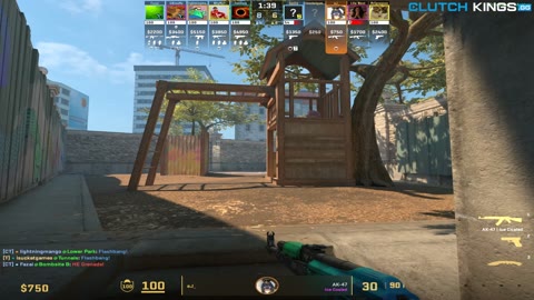 Clip #54595