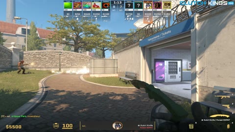 Clip #54596