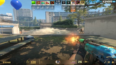 Clip #54597