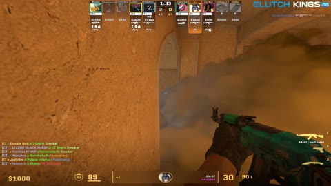 Clip #54599