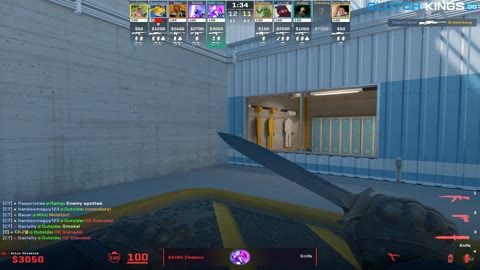 Clip #54603