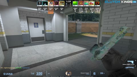 Clip #54604