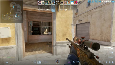 Clip #54605
