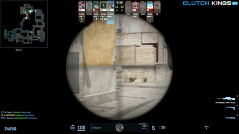 Clip #54607
