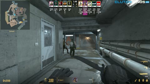 Clip #54608