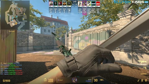 Clip #54609