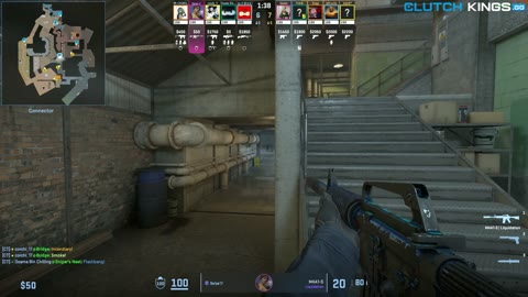 Clip #54610