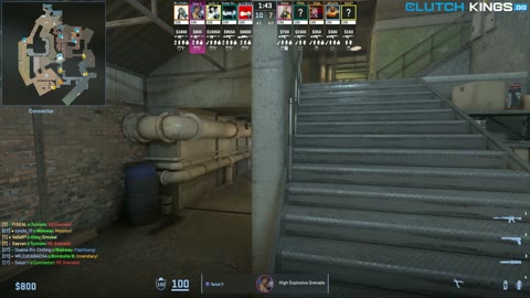 Clip #54611