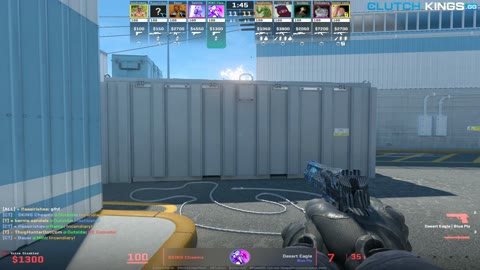 Clip #54617