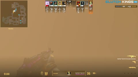 Clip #54622