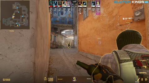 Clip #54623