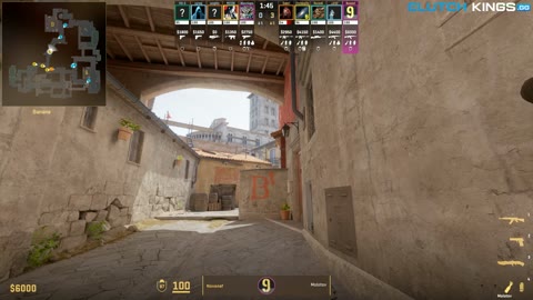 Clip #54624