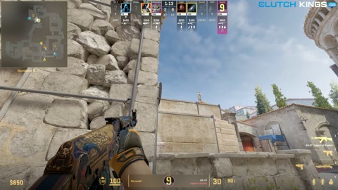 Clip #54625
