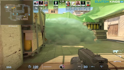 Clip #54626