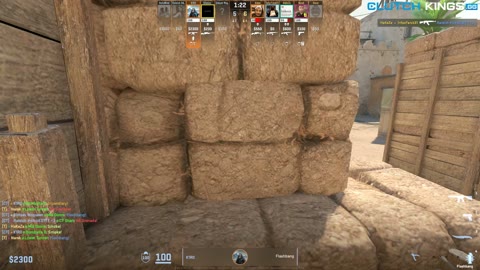 Clip #54627