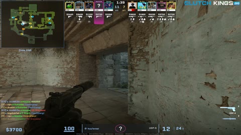 Clip #54631