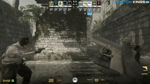 Clip #54632