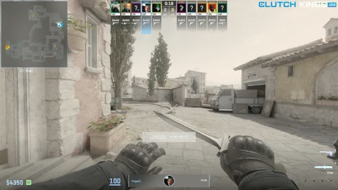 Clip #54636