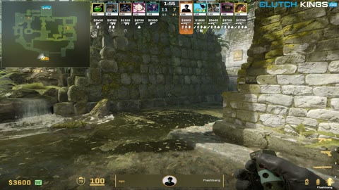 Clip #54638