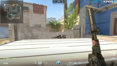 Clip #54645