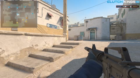 Clip #54657