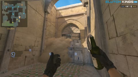 Clip #54658