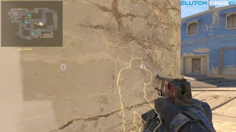 Clip #54660