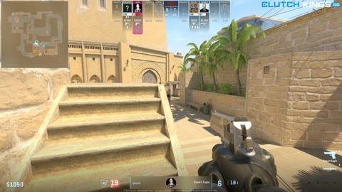 Clip #54661