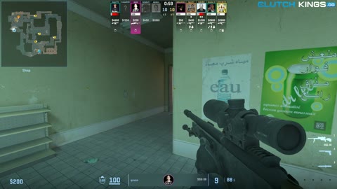Clip #54662