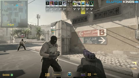 Clip #54663