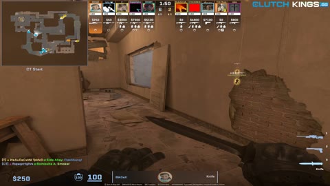 Clip #54665
