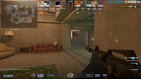 Clip #54666