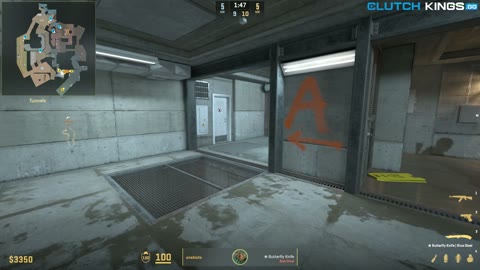 Clip #54682