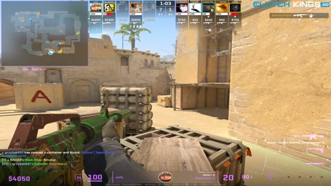 Clip #54683