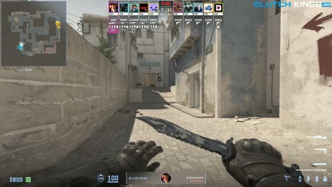 Clip #54684