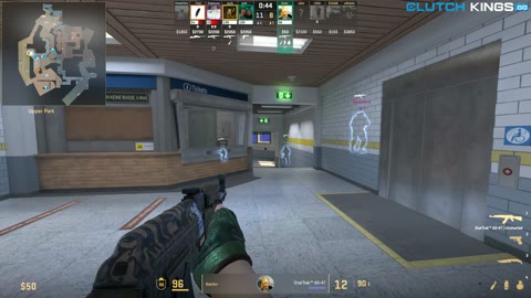 Clip #54710