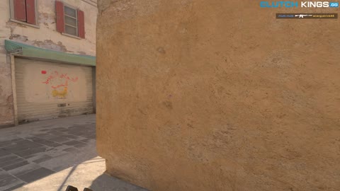 Clip #54738
