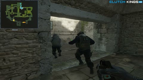 Clip #54741