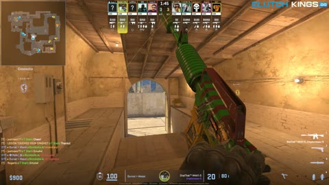Clip #54742