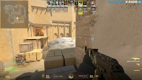 Clip #54743