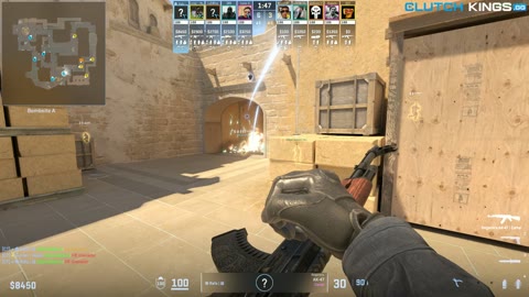 Clip #54744