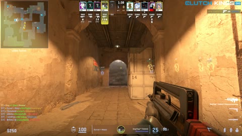 Clip #54745