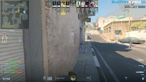 Clip #54746