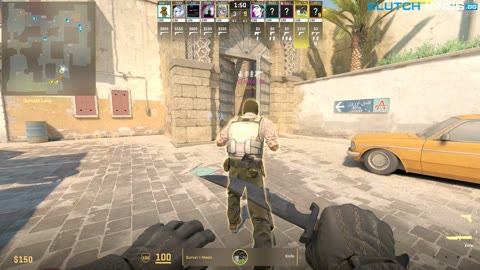 Clip #54747