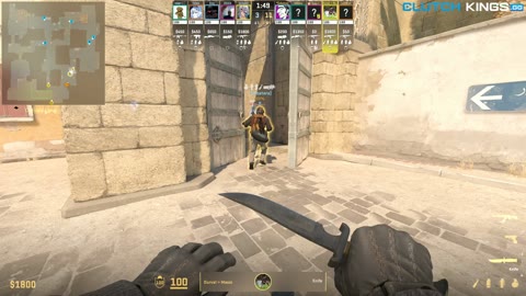 Clip #54748