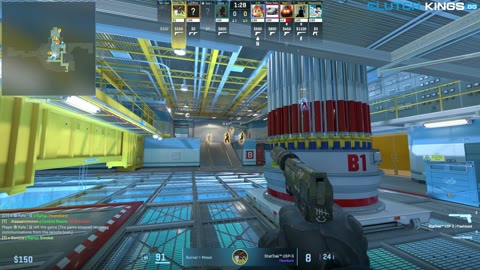 Clip #54749