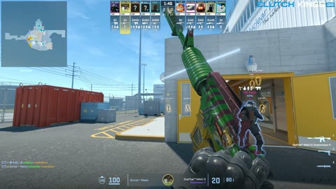 Clip #54750