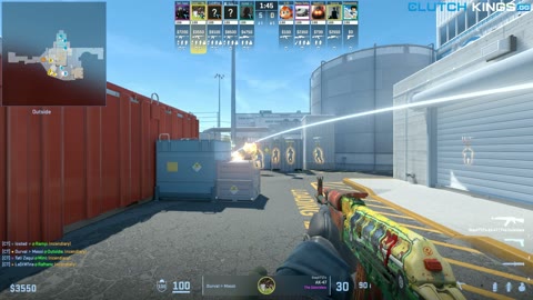 Clip #54751