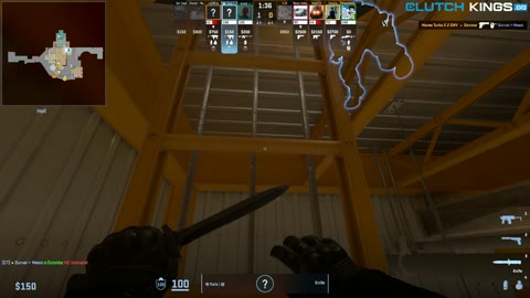 Clip #54752